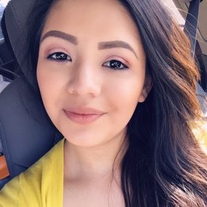 Meet your Posher, Liliana